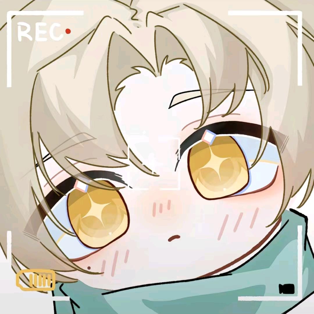 芋泥小猫