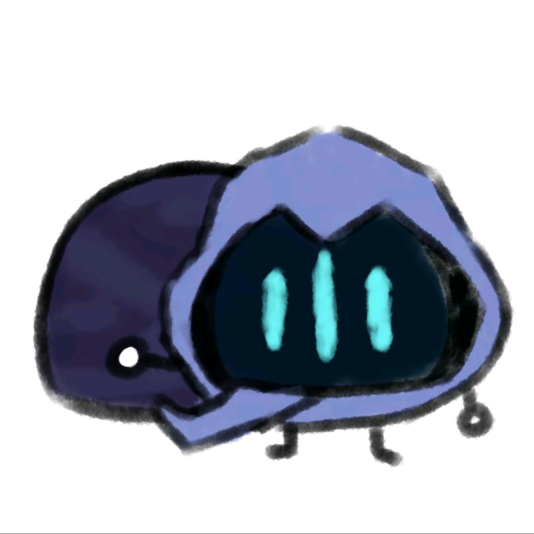 小猫tp你要当心