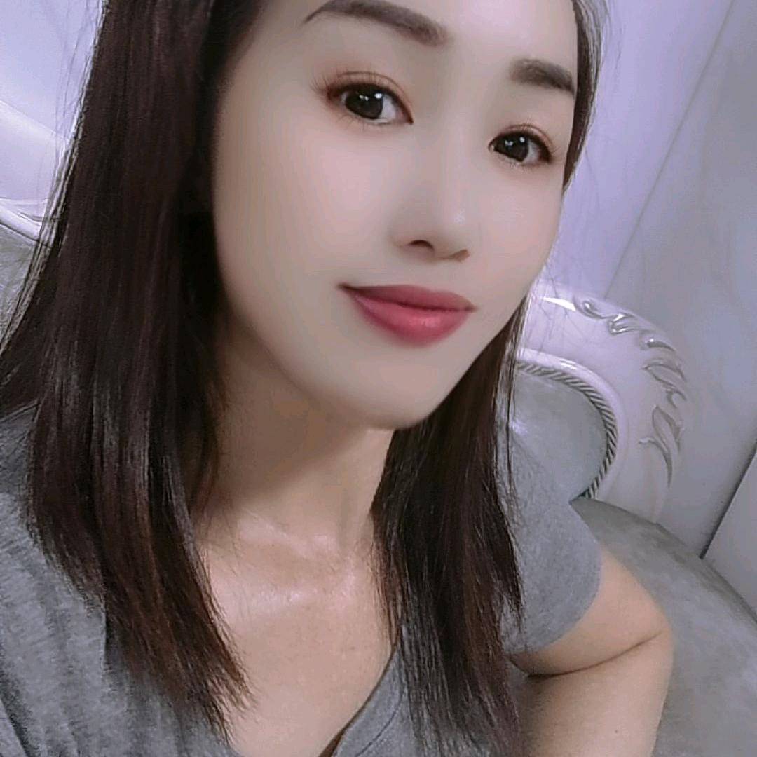 @娇