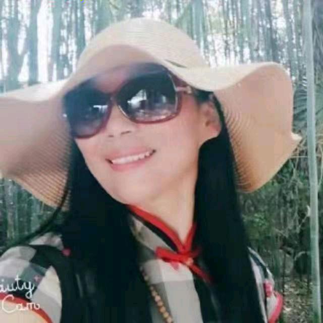 抖如意