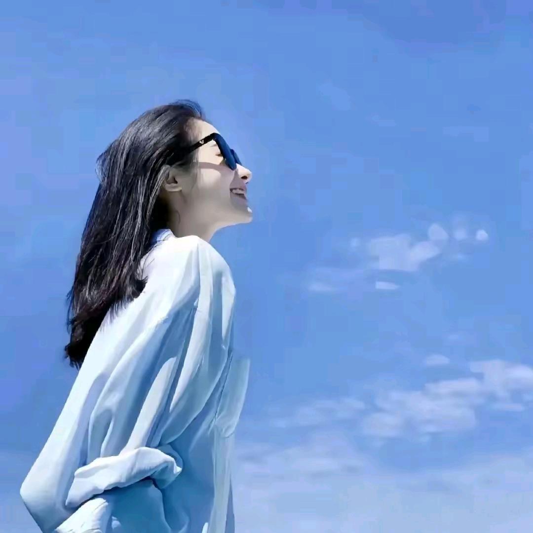 永恒的永恒星辰