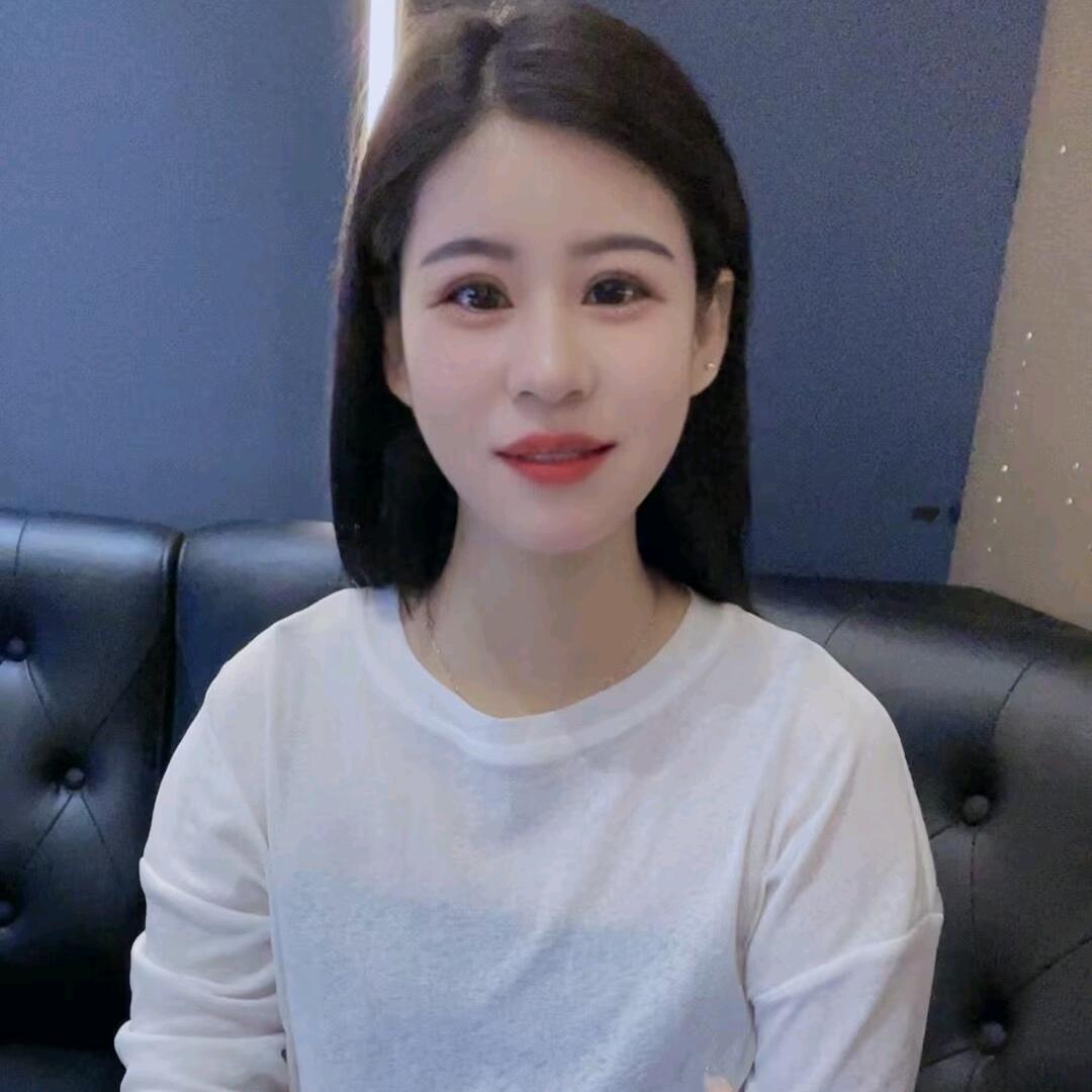 糊涂蛋
