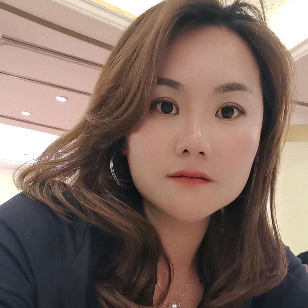 无奈