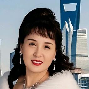 爱尚好物！
