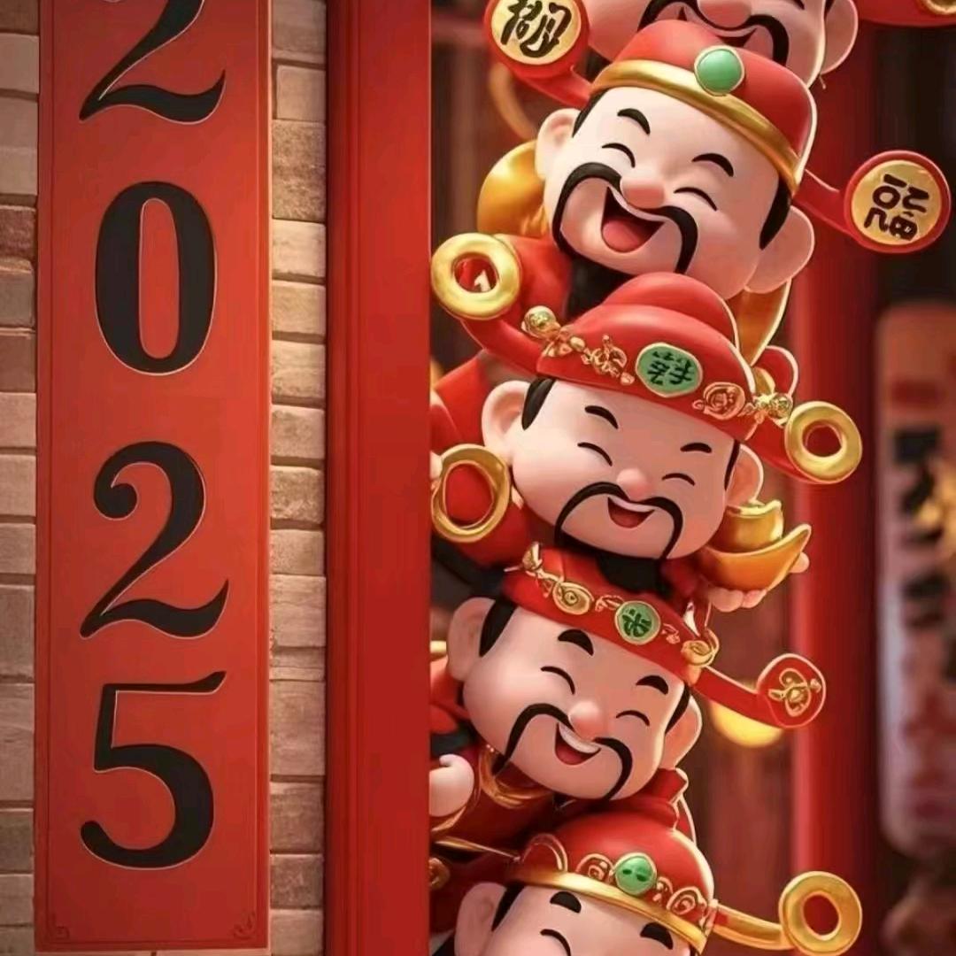 从清晨到日暮