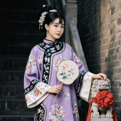 陕西  三转