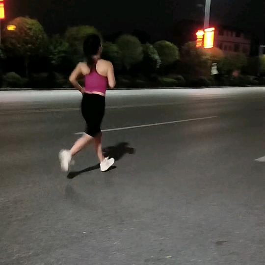 💕ღ᭄锺愛ᝰᩚ壹笙ღ᭄💕