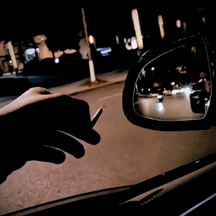 铁打的大哥流水的主播