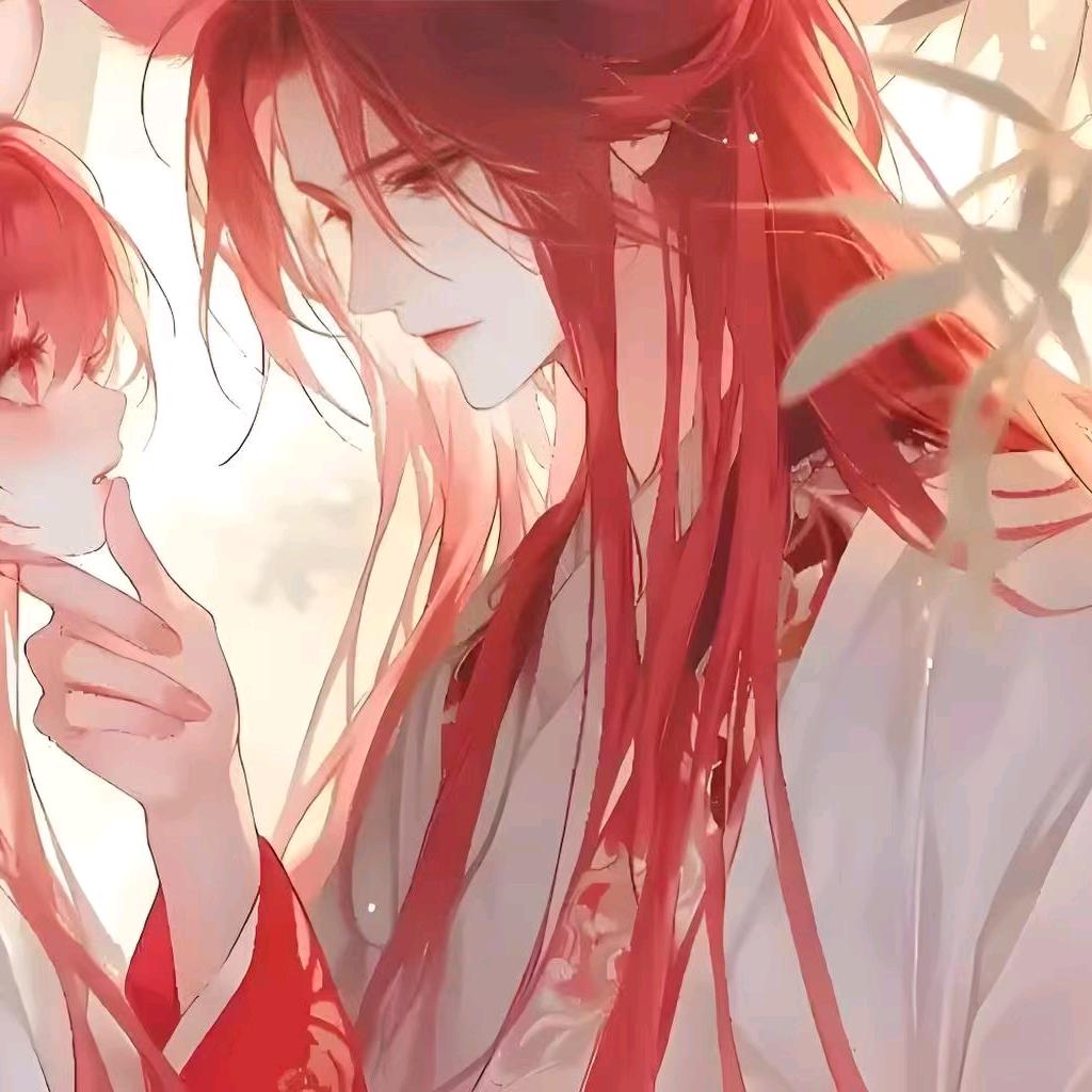 尘欣