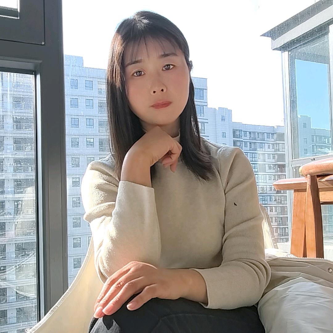 盼盼