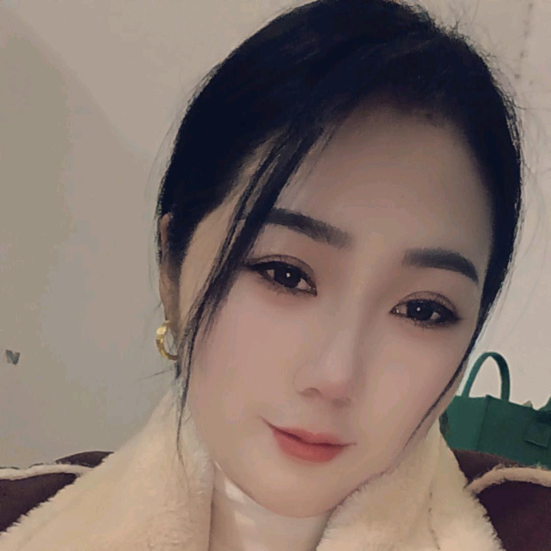 幸运