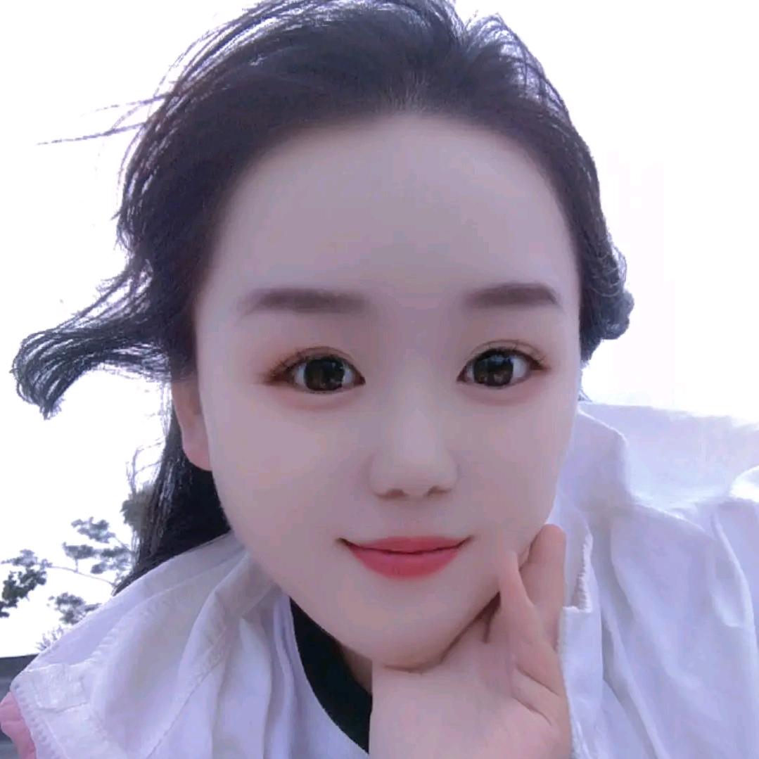 岁月静好美容店官方号