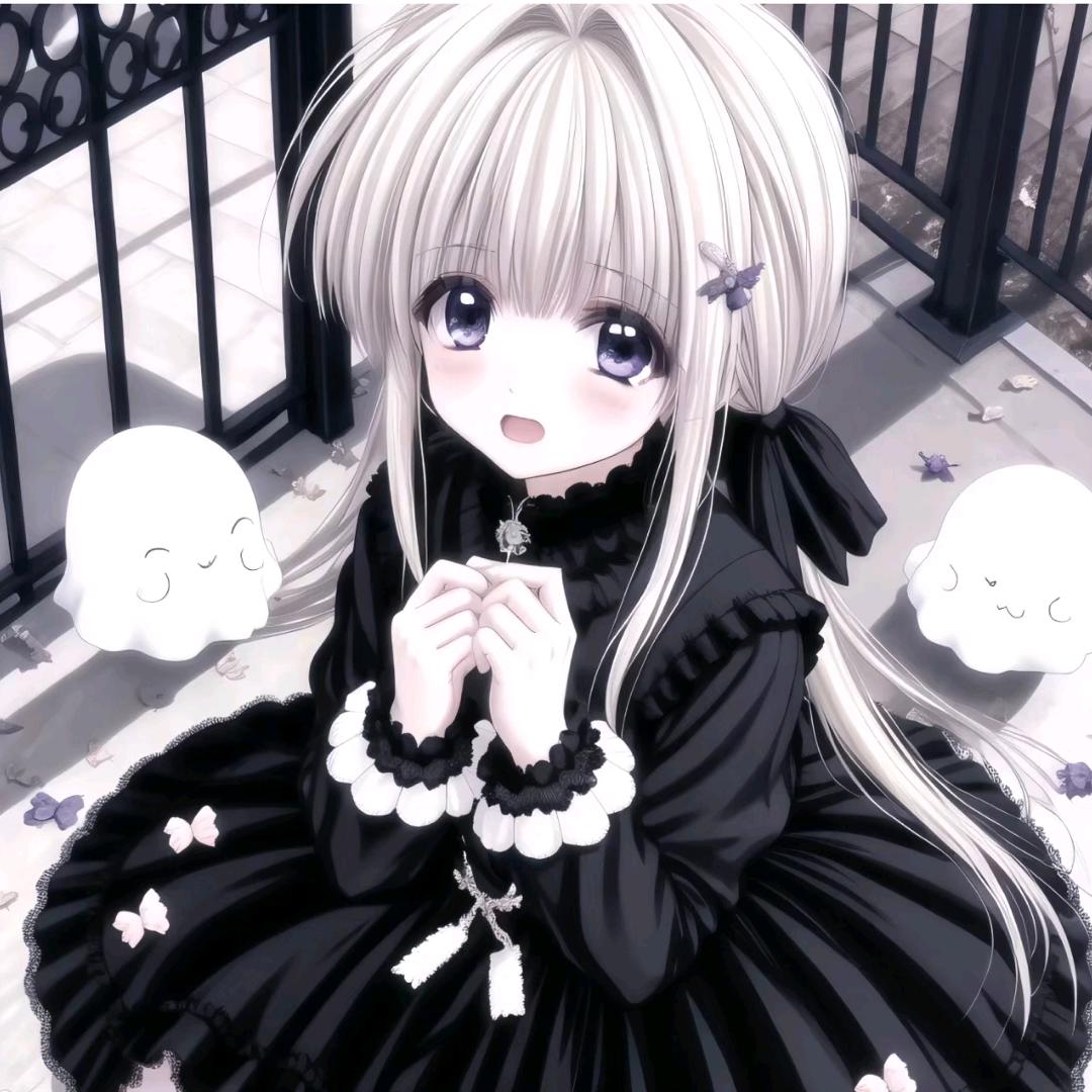 Rolety.宋曦苒♡