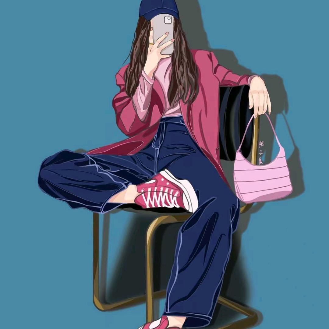 柒禧精品屋