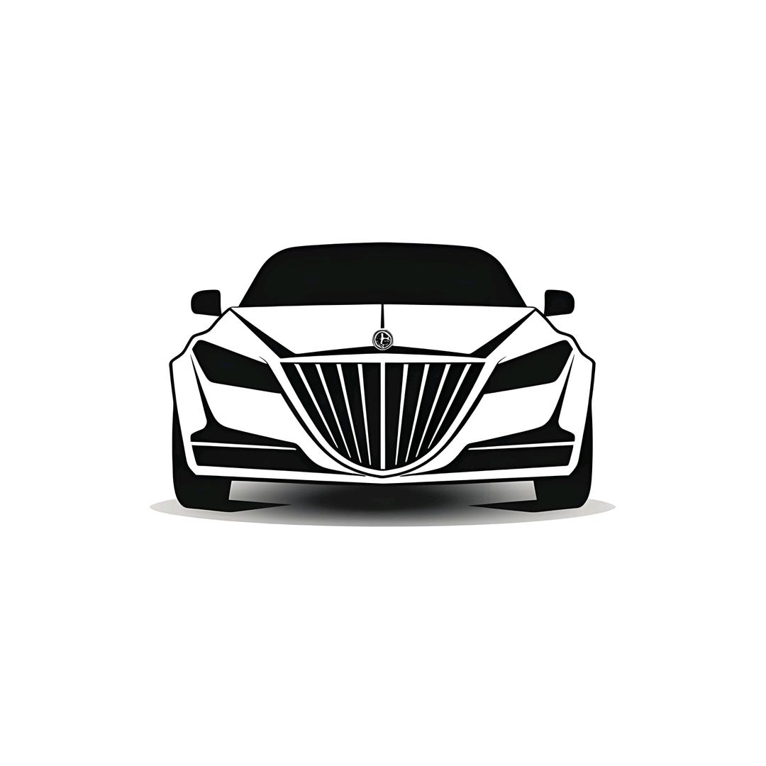 爱车养护优品汇