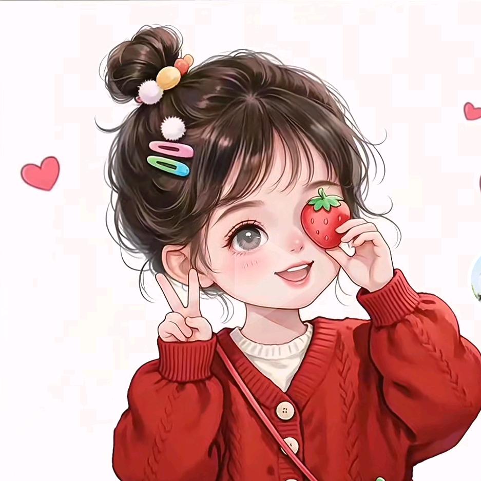 、叶良辰 ”