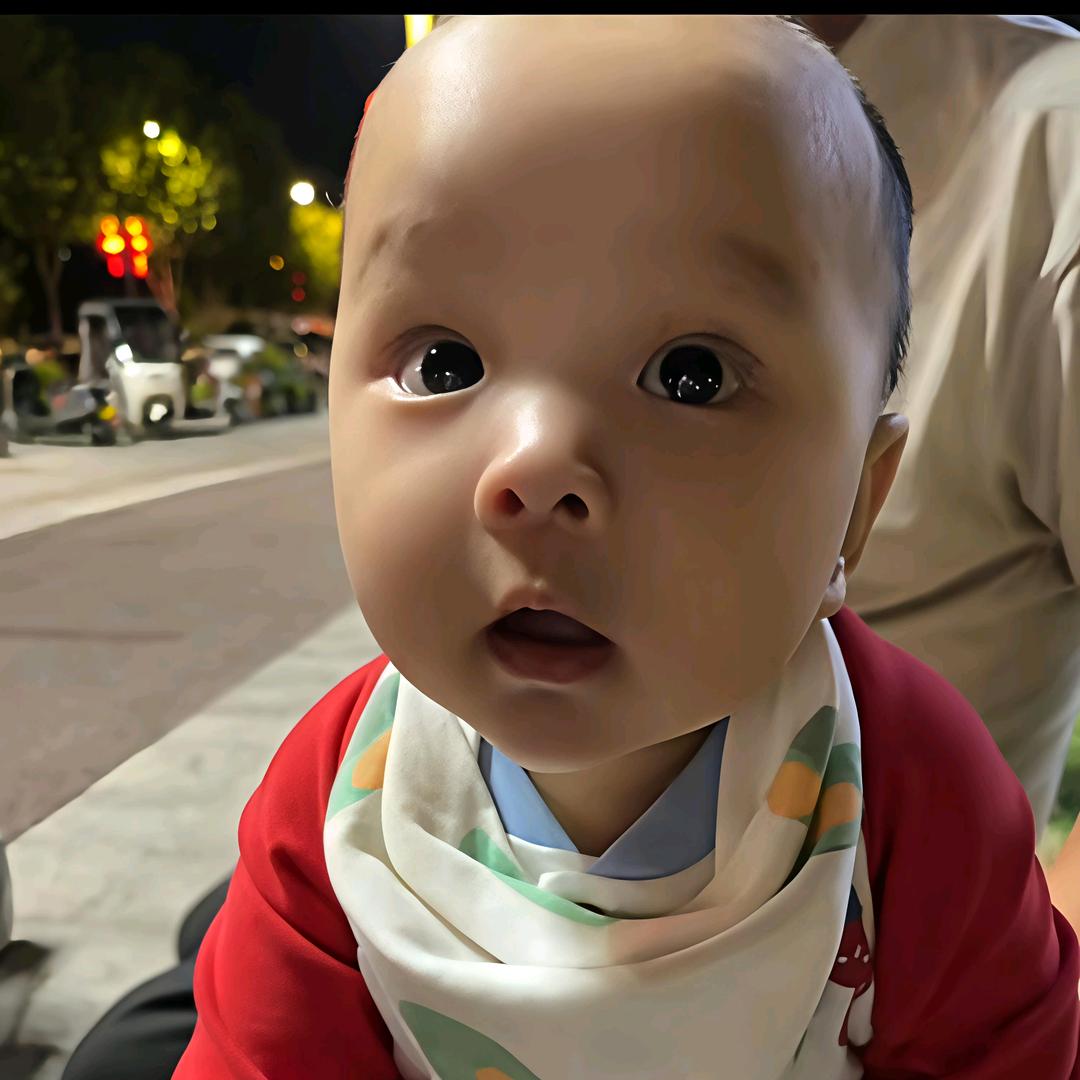 张青房产～李元元