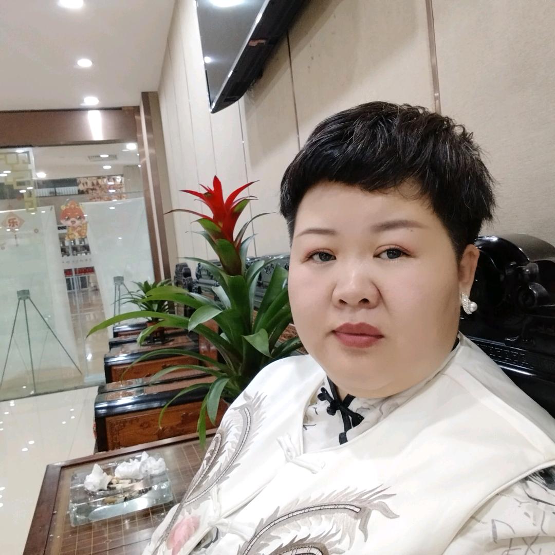 善徳门-菩提行-领堂师