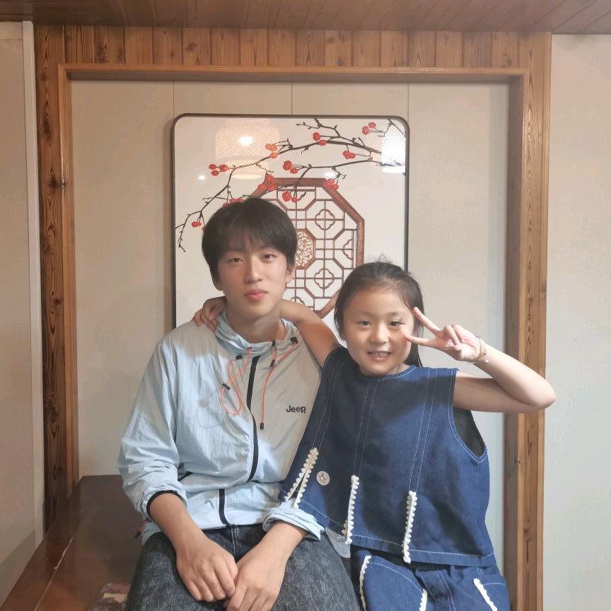 小徐私房菜（稻香路店）