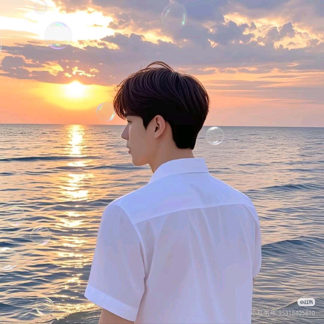 杨V生活好物分享