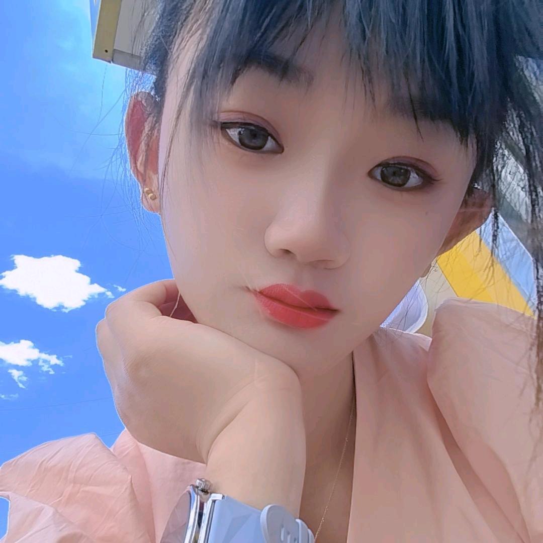 Ꭽℯ⃝风电ঞᩚ小旋风꧔ꦿ᭄