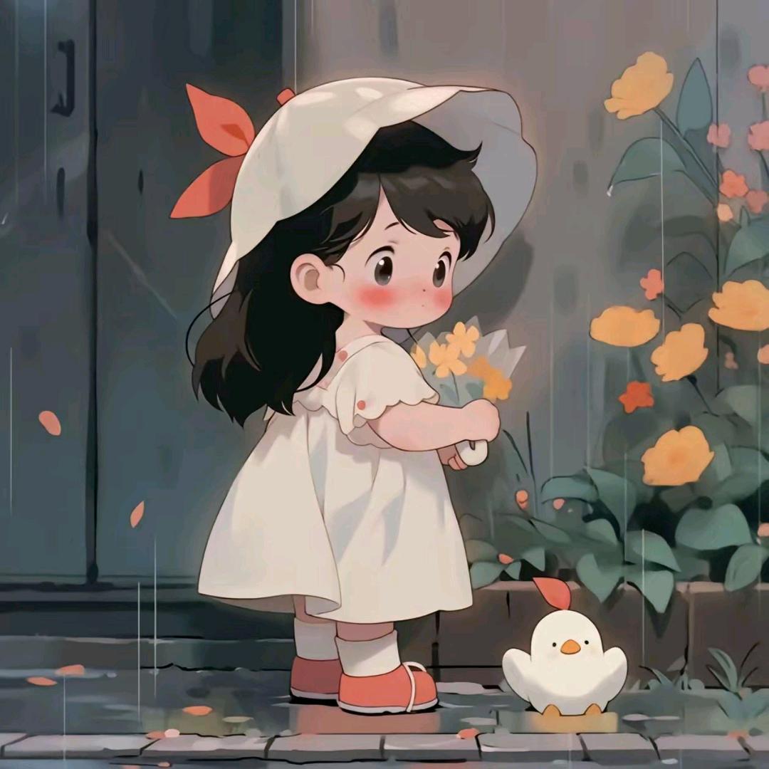轻梦薄雪
