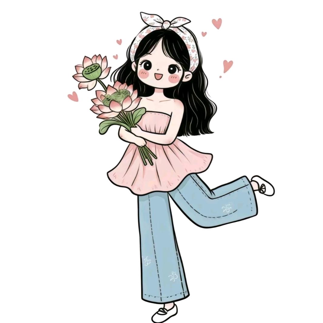 旺仔小拳头☄