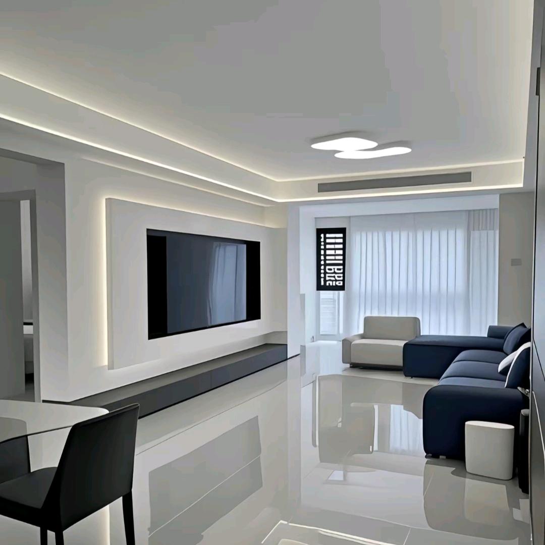 小陈装修队（安心放心省心）