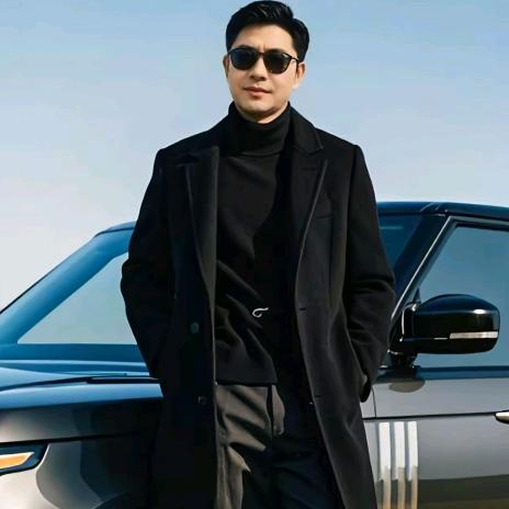 李 歌