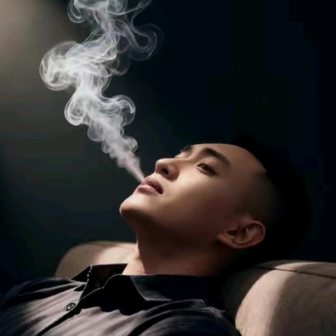 陇南钻石💎酒吧订台🍻小杨