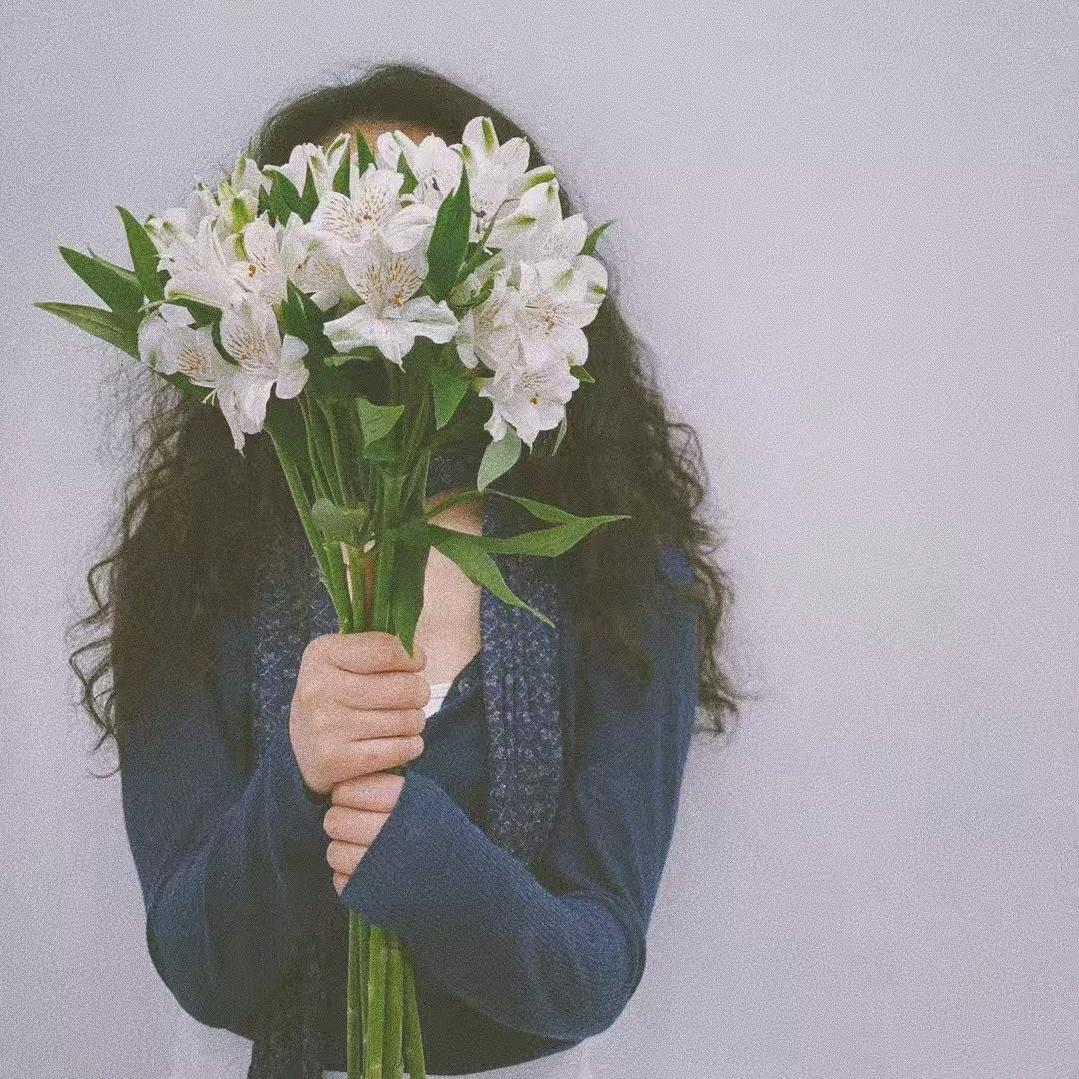 烨传-CPA服务商-小房