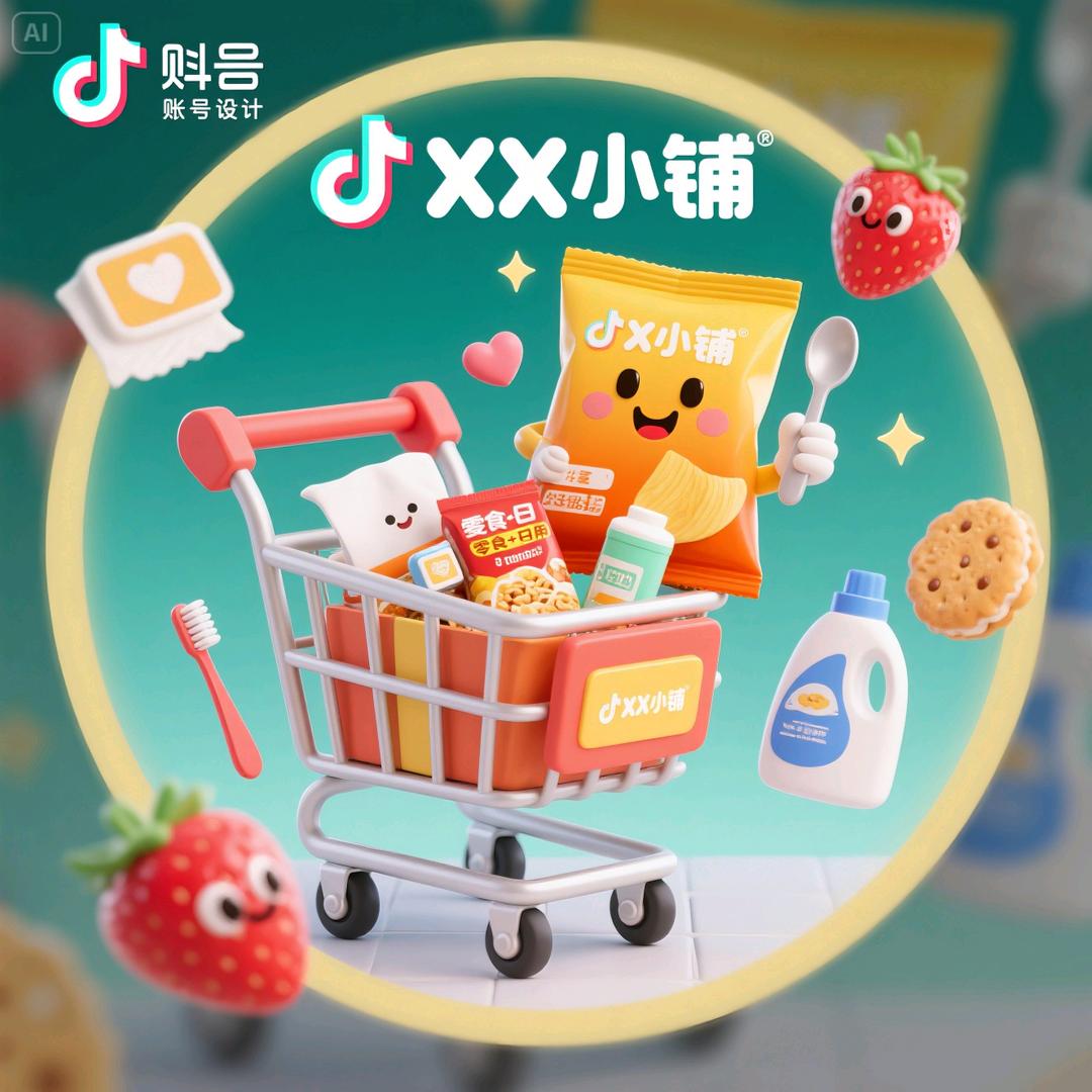 朝食补给站