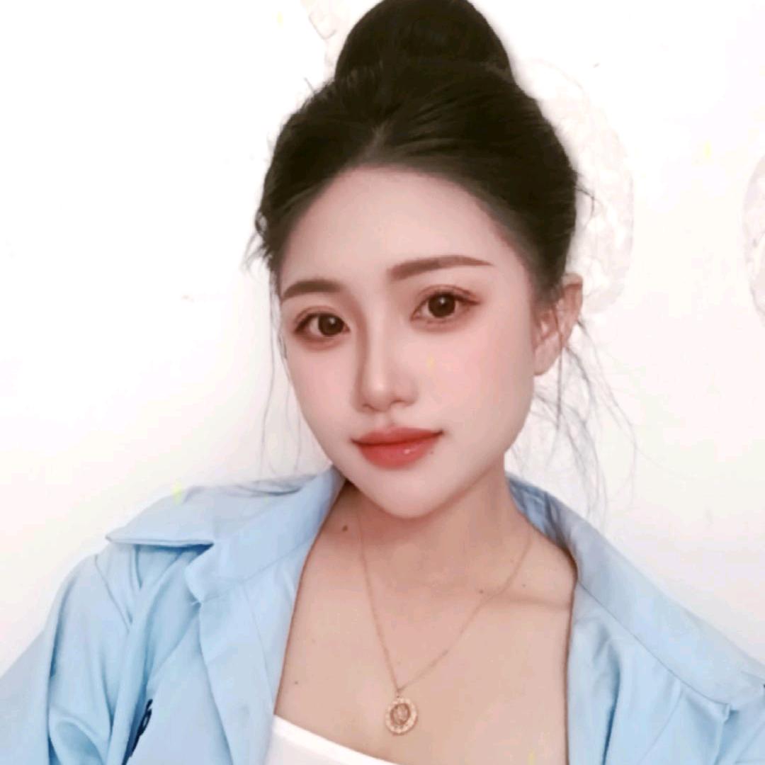 泰泰凉拌