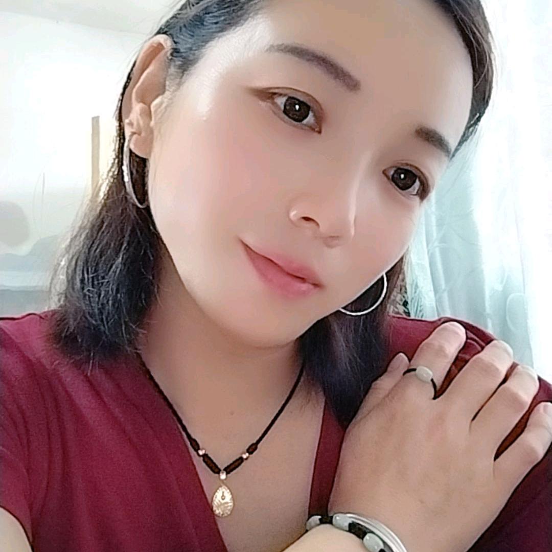 @龙姐{爱运动…爱跳舞💃💃}