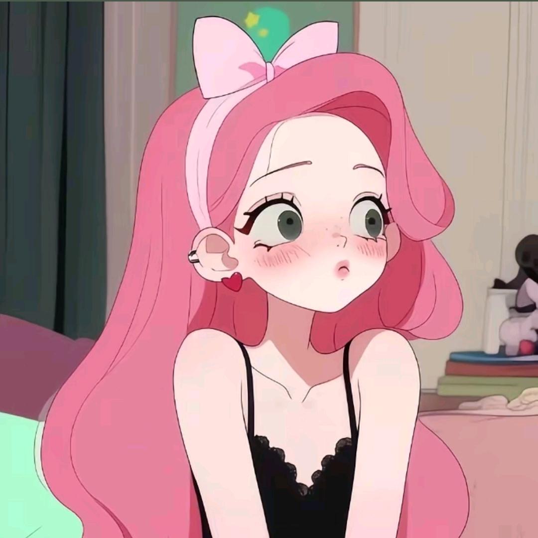朵喵喵🐱