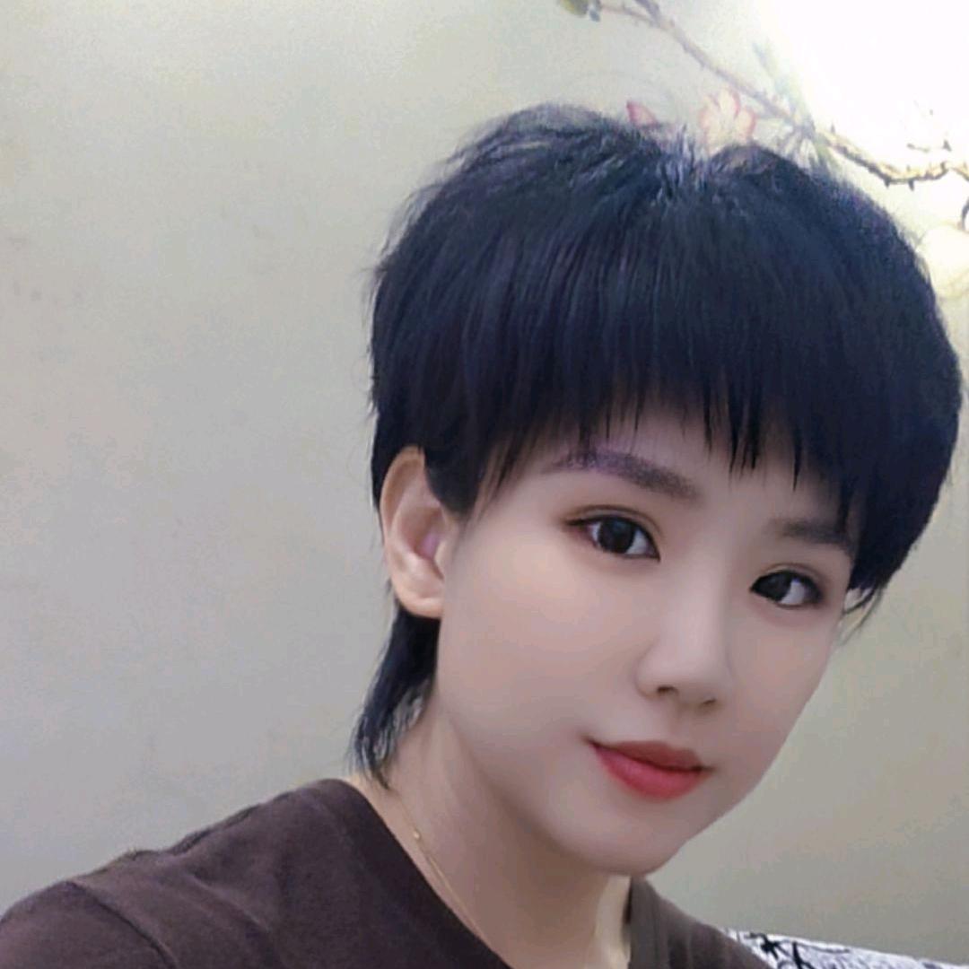 和你共舞