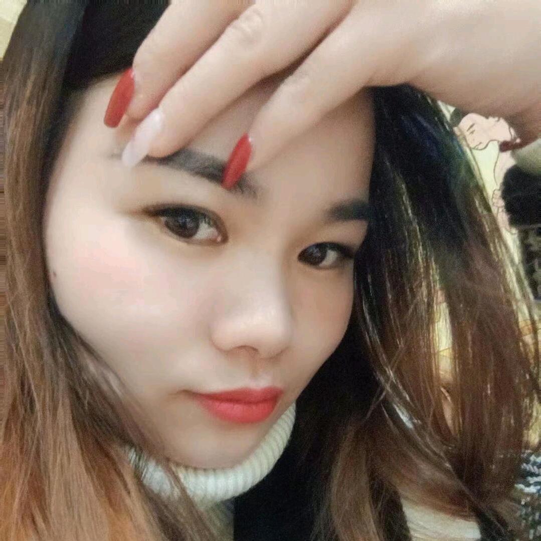 💓低调的⑦姐💓