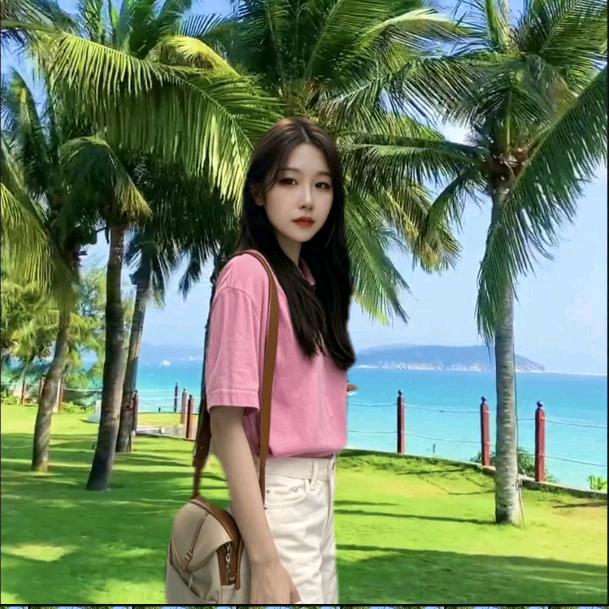 ໑ຼₒ₂₃ღ᭄美美🦋꧔ꦿ᭄💞
