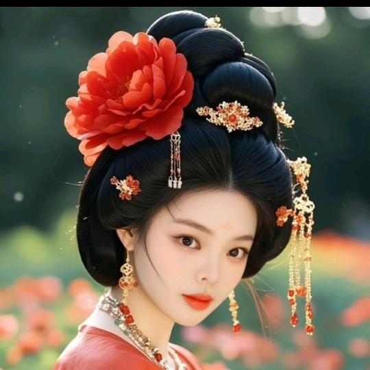 ￡伸手拥抱在风里