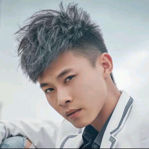 华升优选（老许）