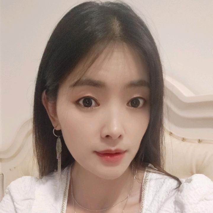 穗穗