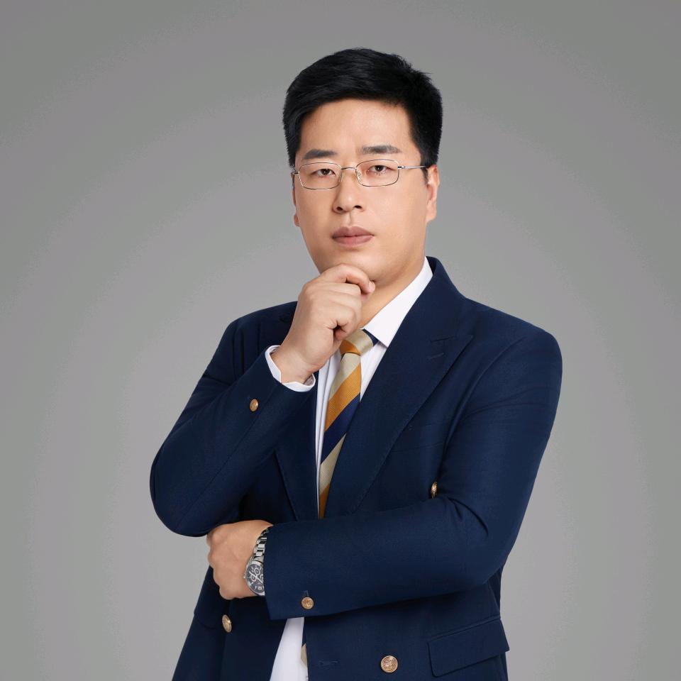 老顾*好物推荐