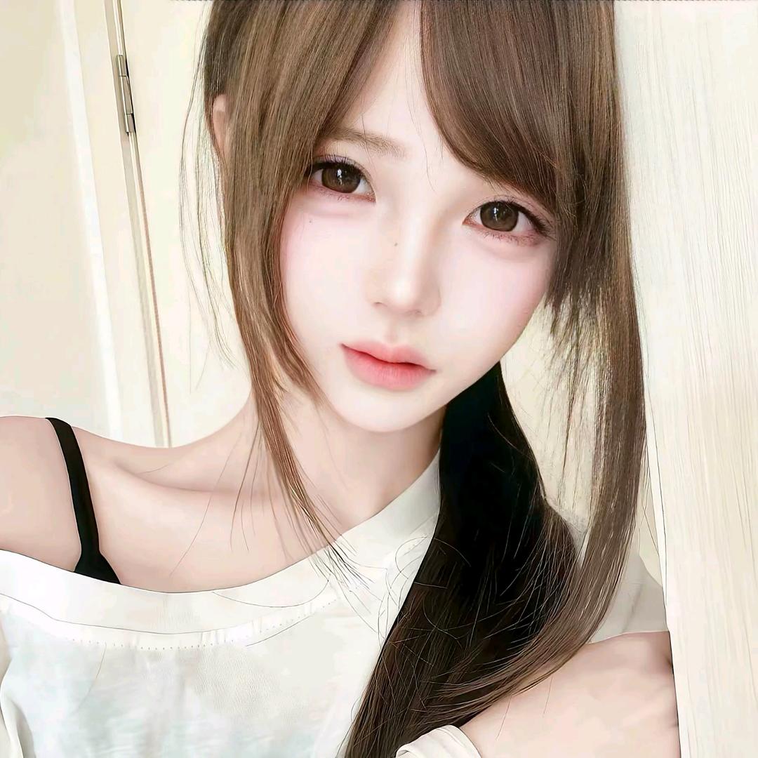 南歆。