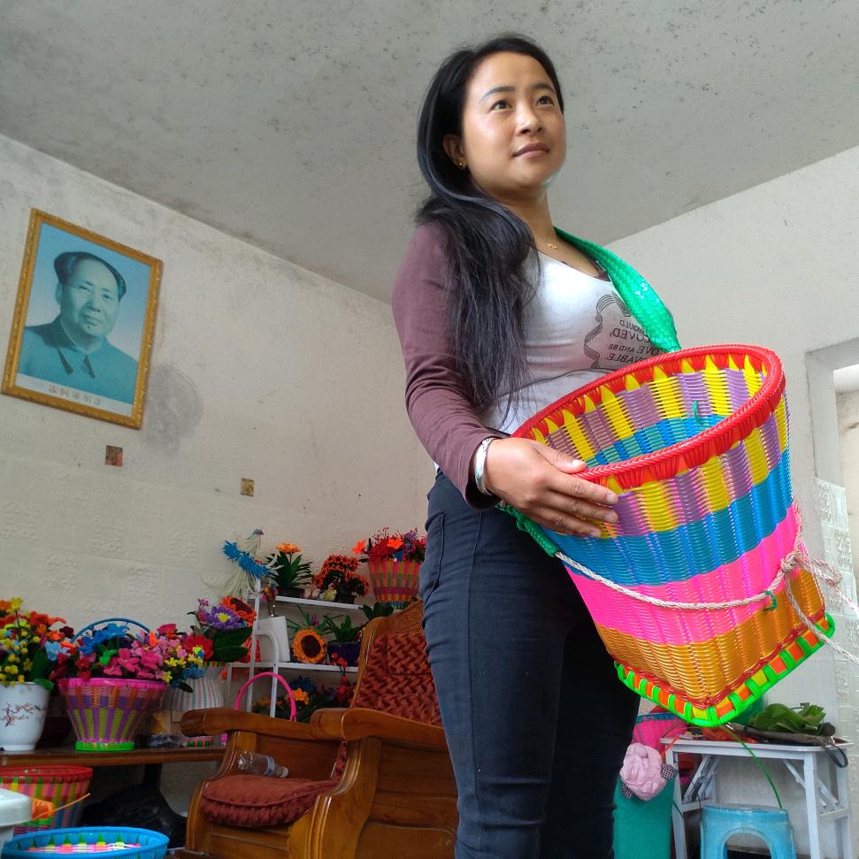 我的灵魂给了狗