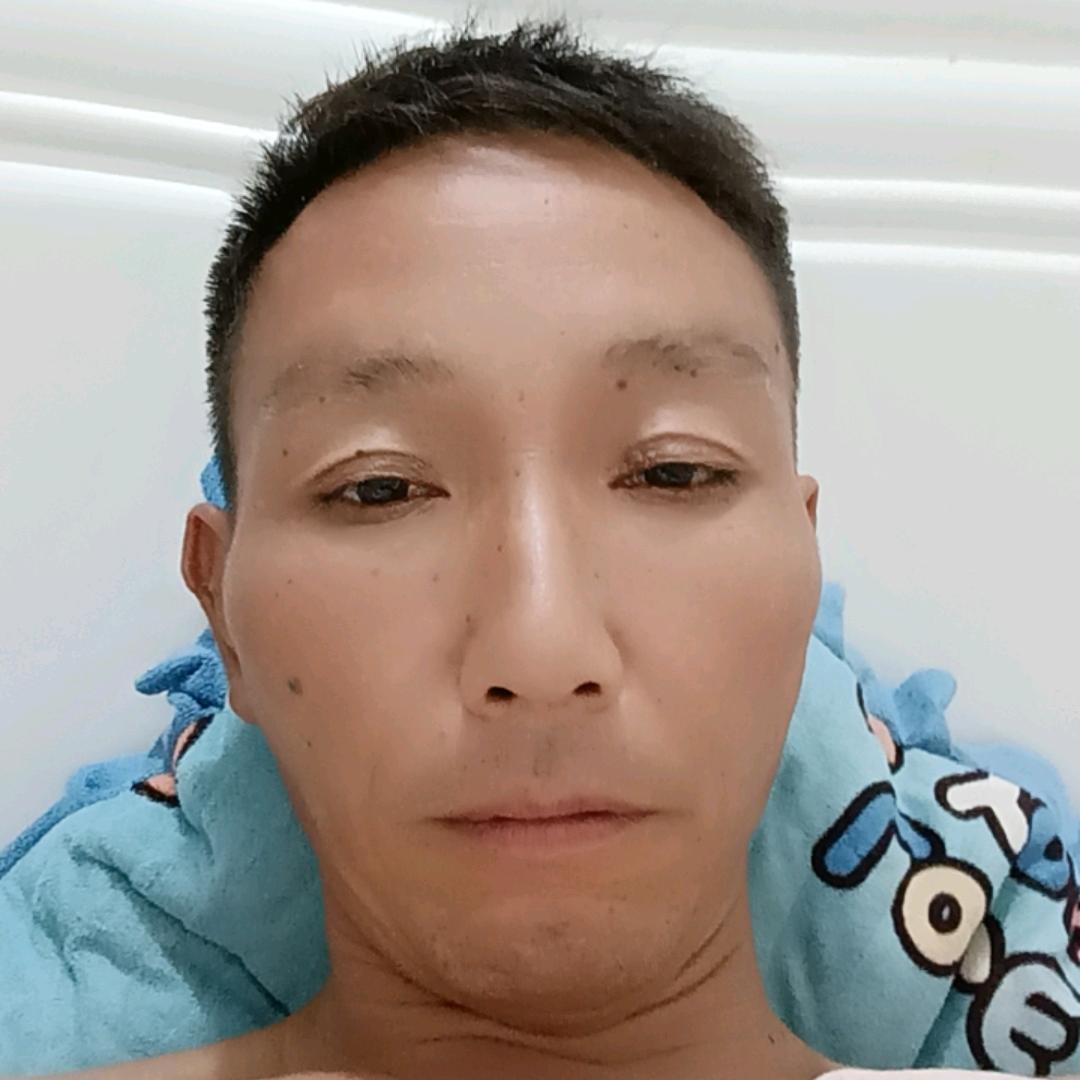 收杨树老板777