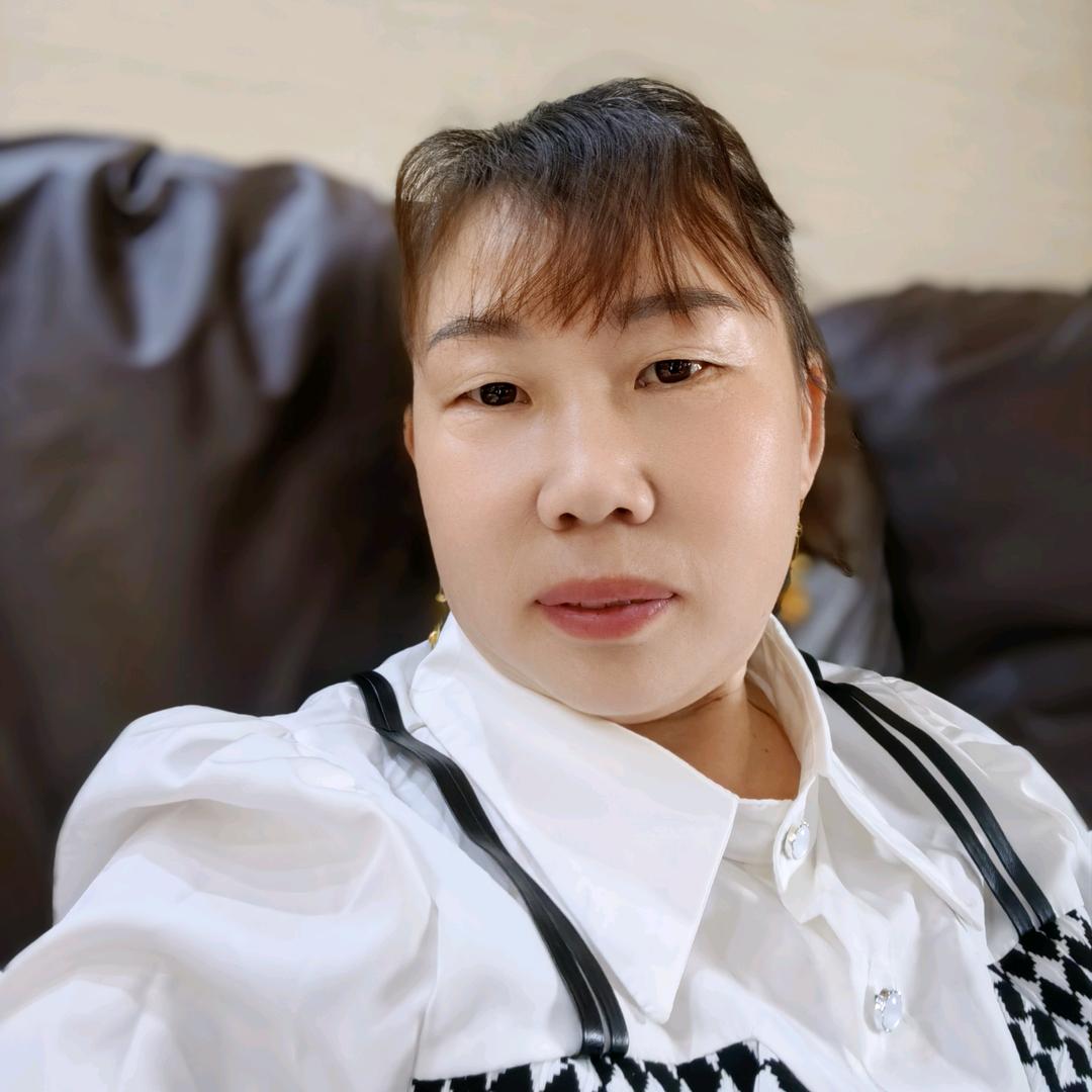 李活鑫