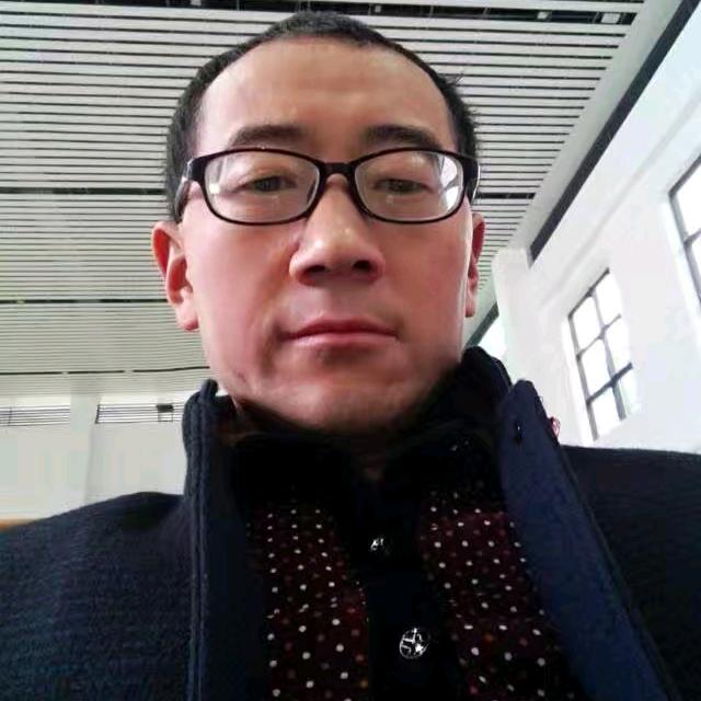 兴海哥