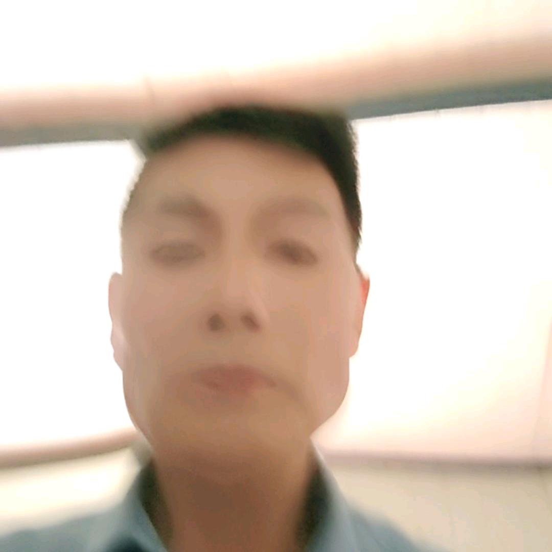 承诺