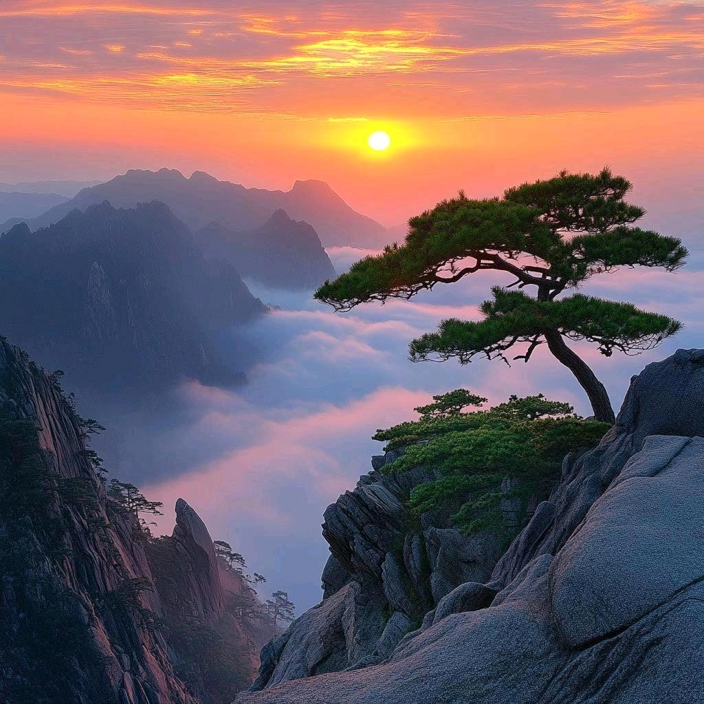 凯帝