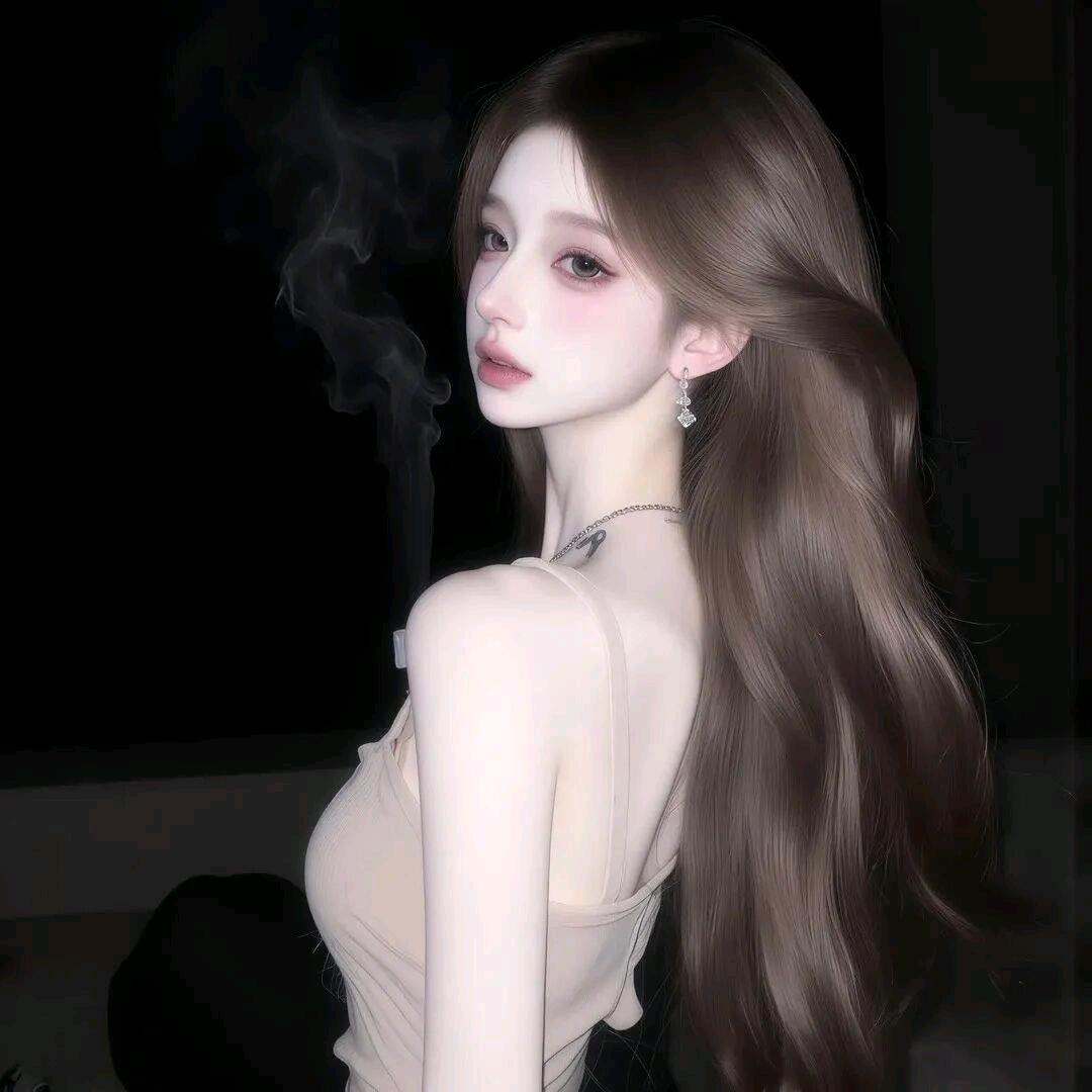 点个陪玩💕王者联盟永劫三角洲pubg